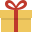 Giftcode