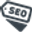 Phần mềm SEO