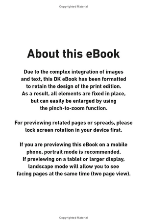 1,000 amazing dinosaur facts - Ảnh 4