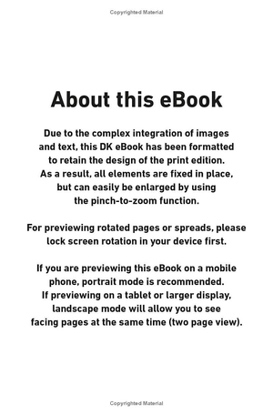 1,000 amazing gross facts - Ảnh 4