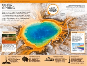 1,000 amazing weird facts - Ảnh 4