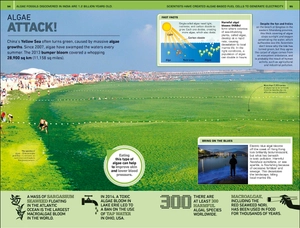 1,000 amazing weird facts - Ảnh 5