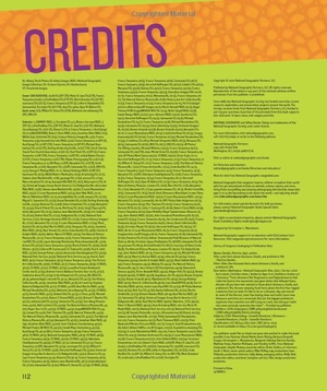 1,000 facts about dinosaurs, fossils, and prehistoric life - Ảnh 14