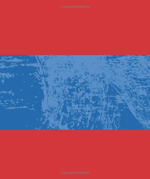 1,000 facts about the white house - Ảnh 4