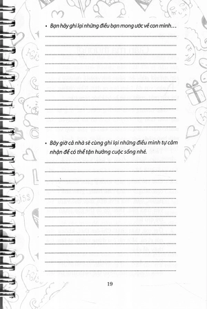 1,2,3,… và yêu - Ảnh 10