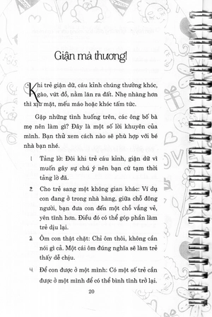 1,2,3,… và yêu - Ảnh 11