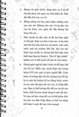 1,2,3,… và yêu - Ảnh 12