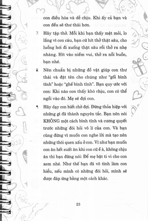 1,2,3,… và yêu - Ảnh 14