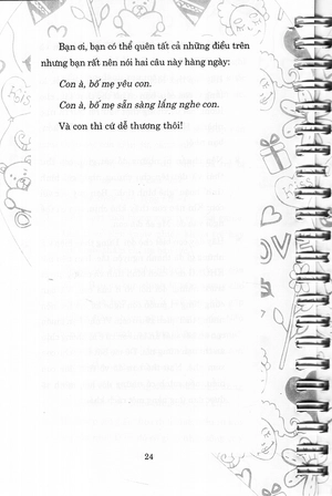 1,2,3,… và yêu - Ảnh 15