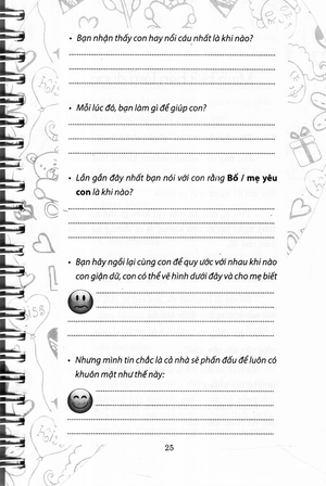 1,2,3,… và yêu - Ảnh 16