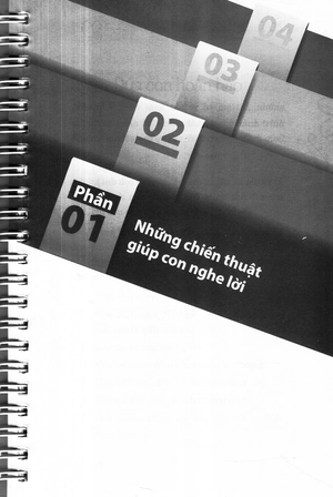 1,2,3,… và yêu - Ảnh 5