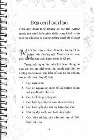 1,2,3,… và yêu - Ảnh 6