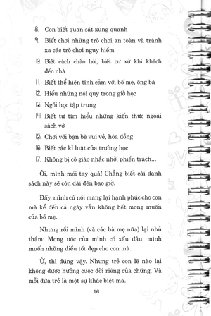 1,2,3,… và yêu - Ảnh 7