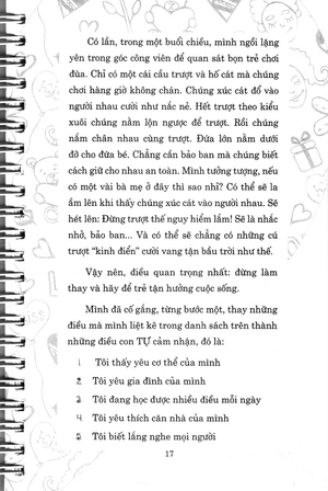 1,2,3,… và yêu - Ảnh 8