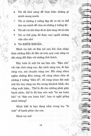 1,2,3,… và yêu - Ảnh 9