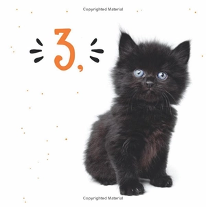 1, 2, let's say boo - Ảnh 4