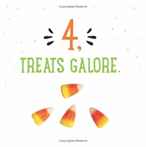 1, 2, let's say boo - Ảnh 5