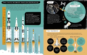 1.5 billion transport vehicles on the world's roads (the big countdown) - Ảnh 3