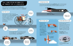 1.5 billion transport vehicles on the world's roads (the big countdown) - Ảnh 4