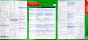 (1) english at a glance - các quy tắc về chính tả và dấu câu - Ảnh 3