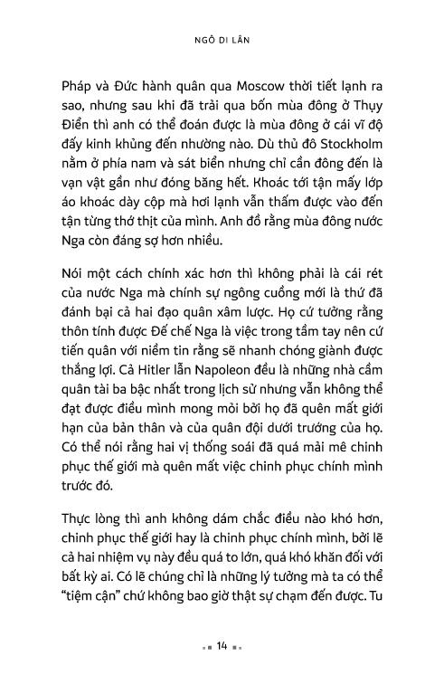1% mỗi ngày - không ngừng chinh phục bản thân - Ảnh 12
