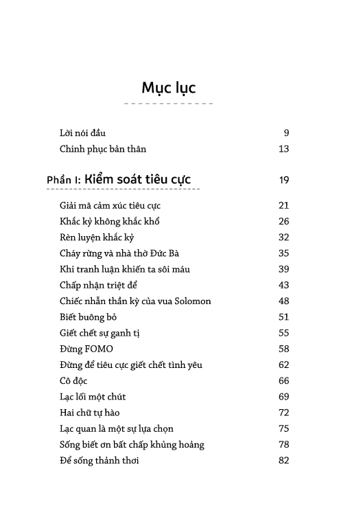 1% mỗi ngày - không ngừng chinh phục bản thân - Ảnh 4