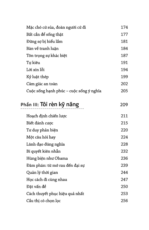 1% mỗi ngày - không ngừng chinh phục bản thân - Ảnh 6