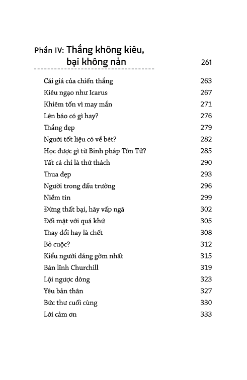 1% mỗi ngày - không ngừng chinh phục bản thân - Ảnh 7