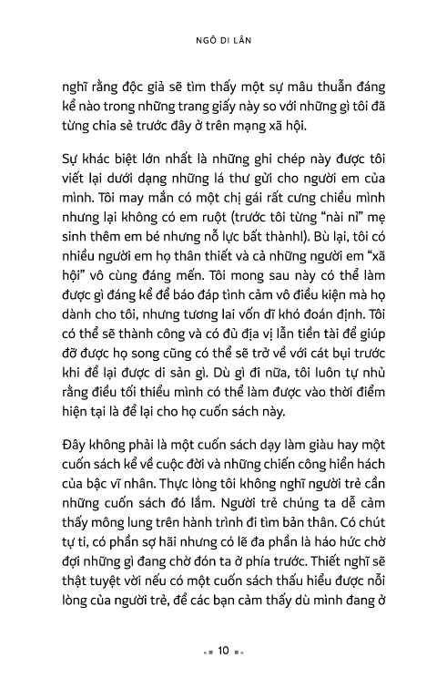 1% mỗi ngày - không ngừng chinh phục bản thân - Ảnh 9