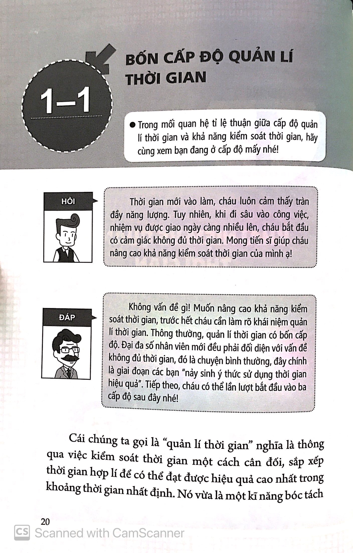 1 ngày bằng 48 giờ - Ảnh 10