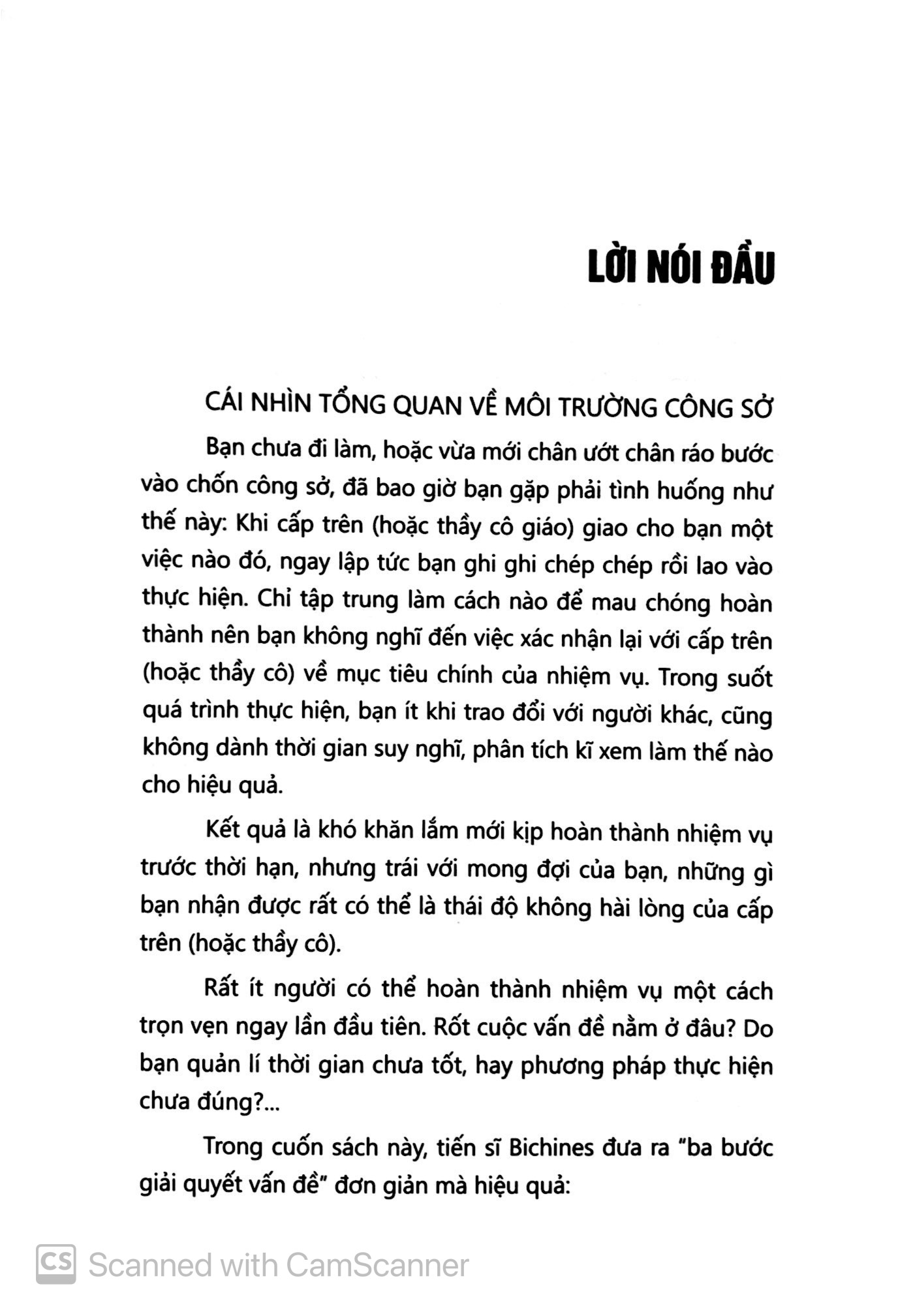 1 ngày bằng 48 giờ - Ảnh 3