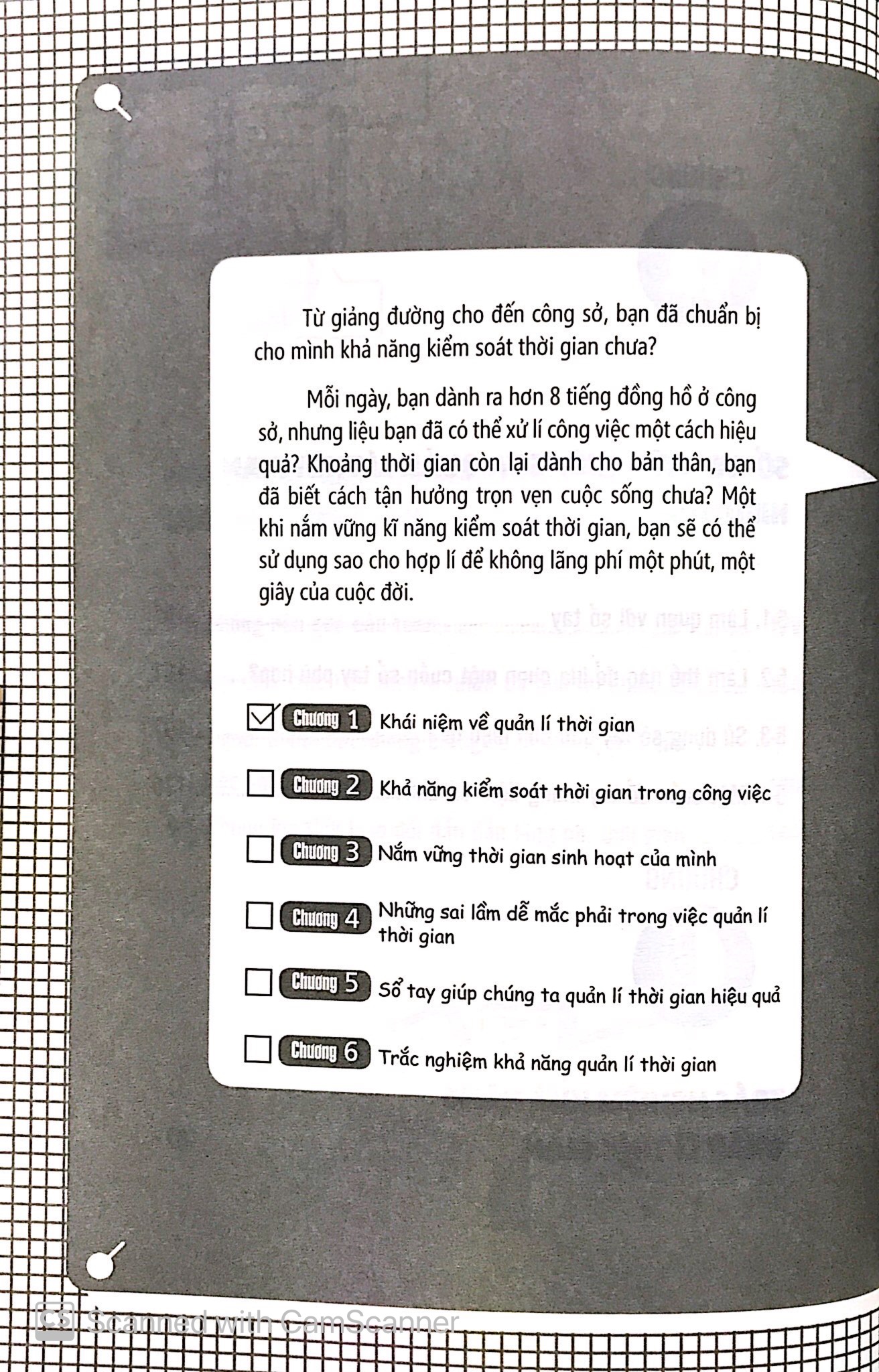 1 ngày bằng 48 giờ - Ảnh 8