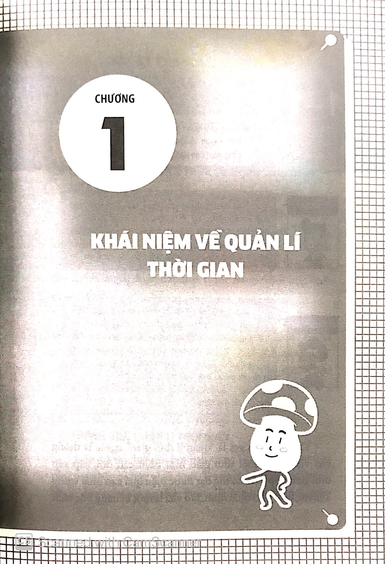 1 ngày bằng 48 giờ - Ảnh 9