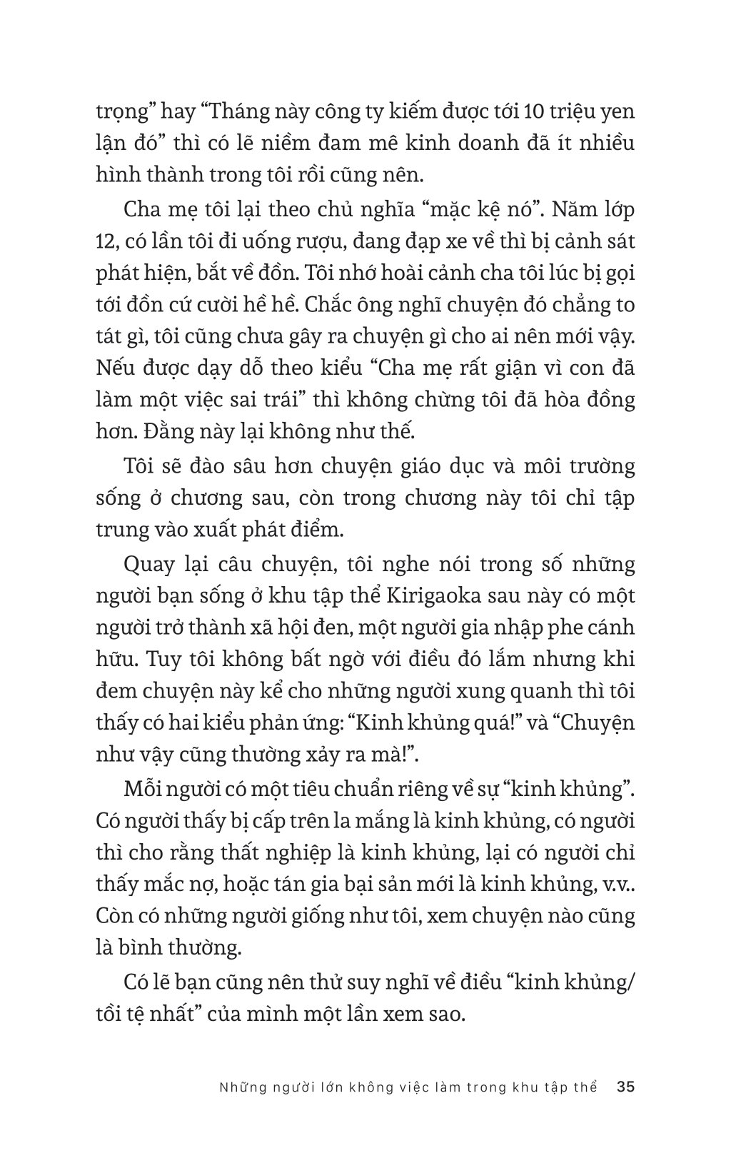 1% nỗ lực - Ảnh 11