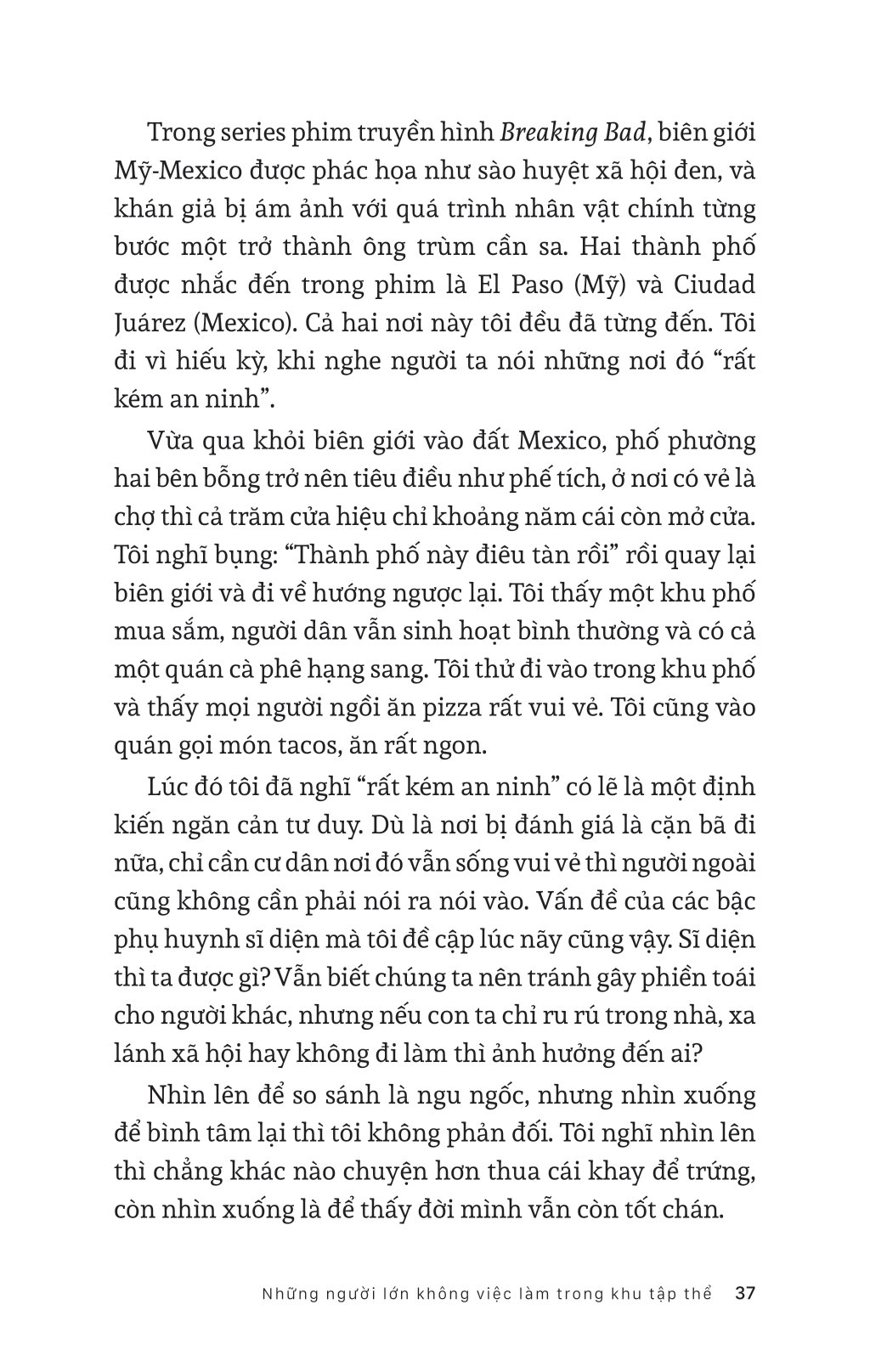 1% nỗ lực - Ảnh 13