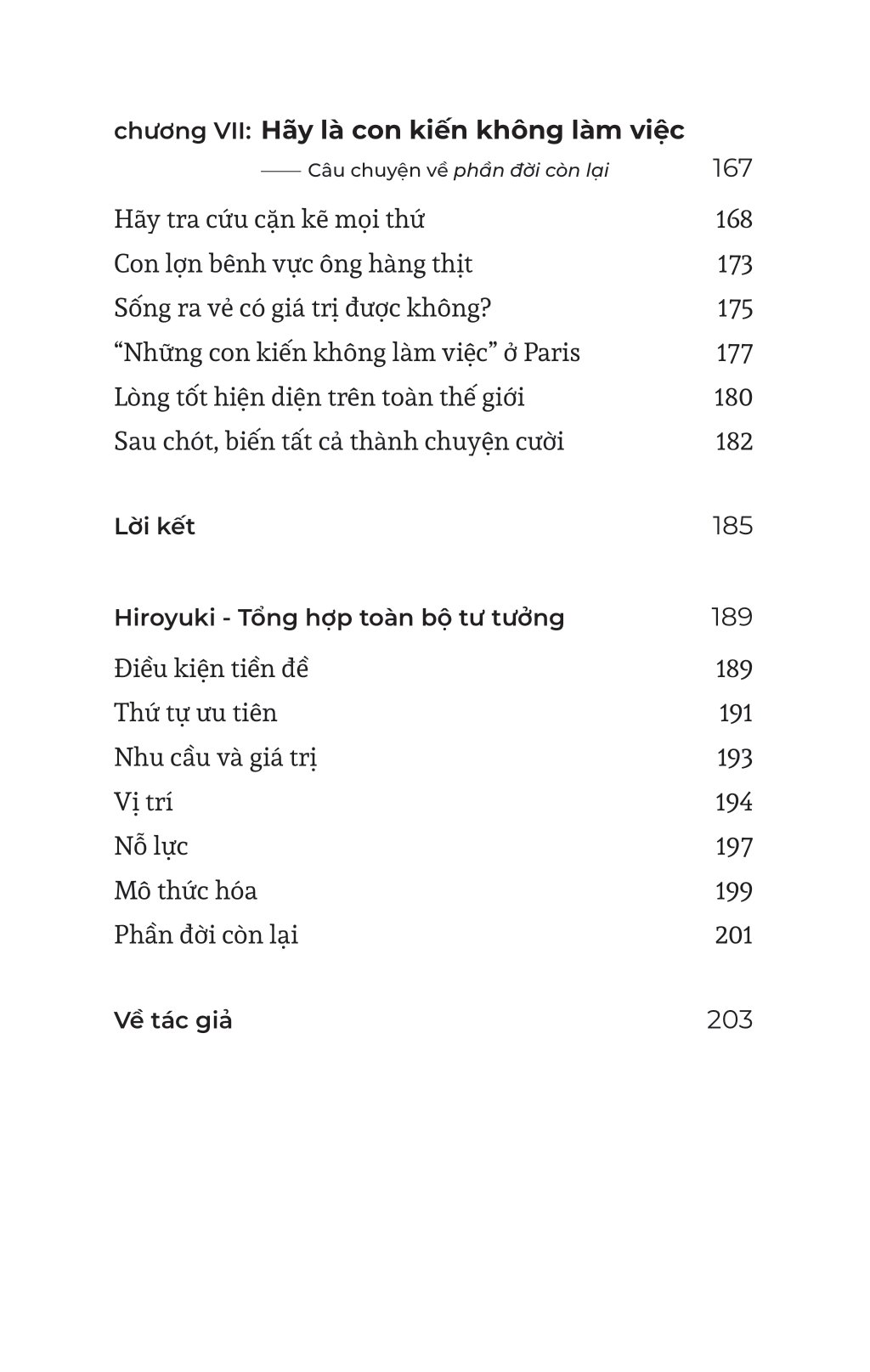 1% nỗ lực - Ảnh 8