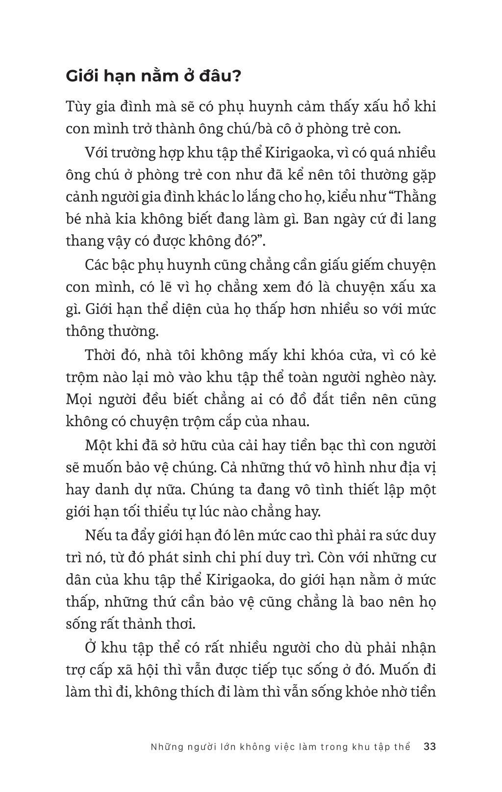 1% nỗ lực - Ảnh 9