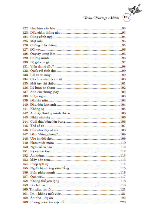 1 nụ cười bằng 10 thang thuốc bổ (tái bản) - Ảnh 4