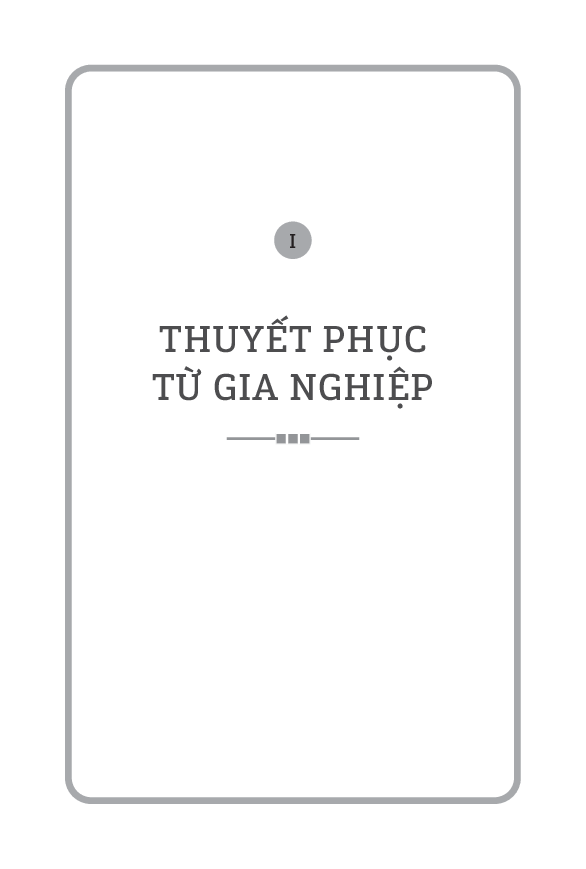 1 thắng 9 bại - câu chuyện khởi nghiệp và gây dựng thương hiệu của ông chủ uniqlo - tỷ phú giàu nhất nhật bản - Ảnh 6