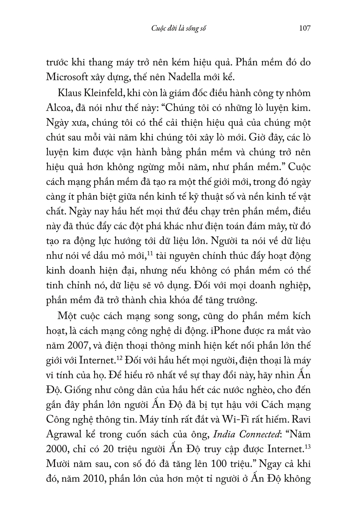 10 bài học cho thế giới hậu đại dịch - ten lessons for a post-pandemic world - Ảnh 9