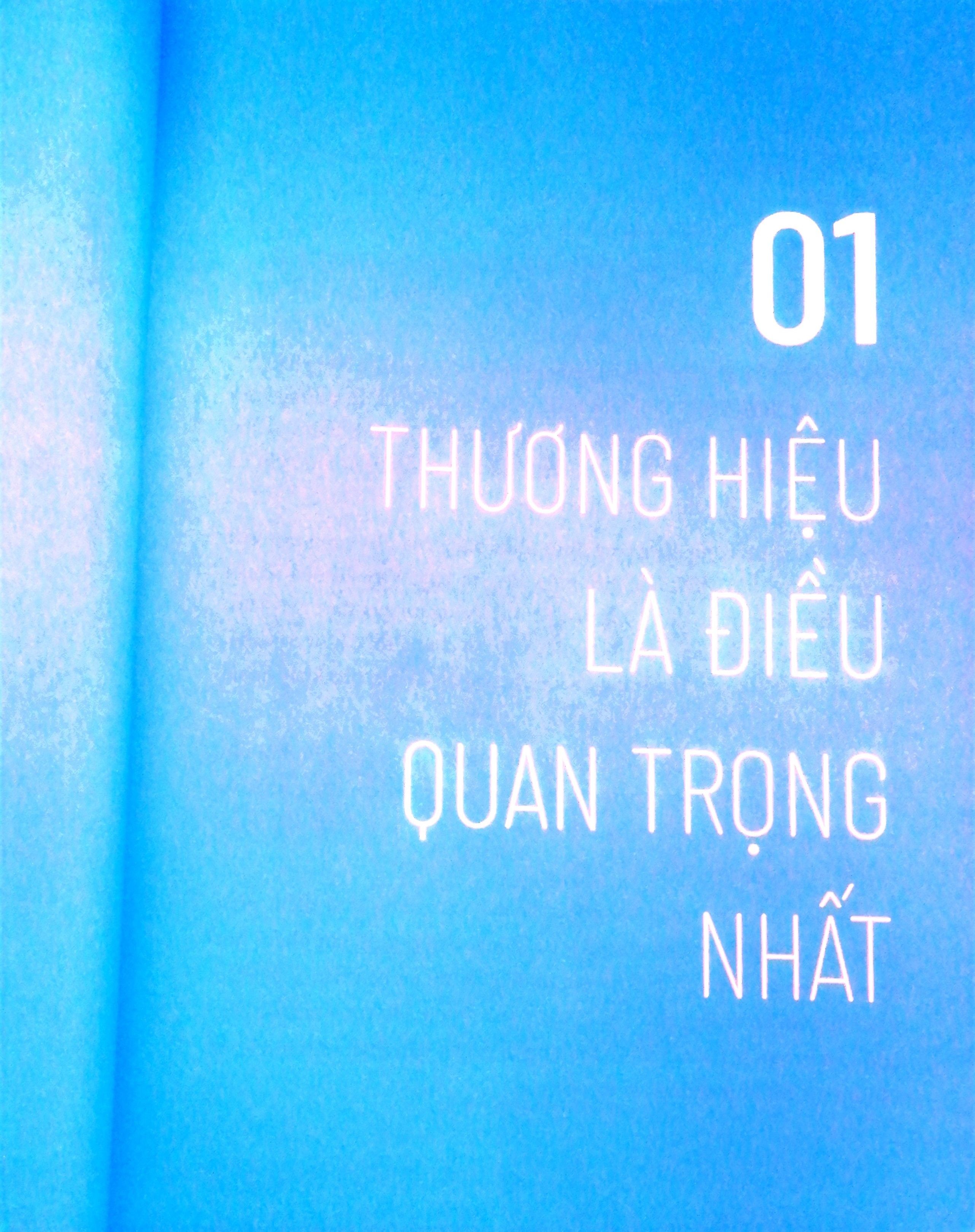 10 bước xây dựng thành công thương hiệu việt trên amazon - Ảnh 11