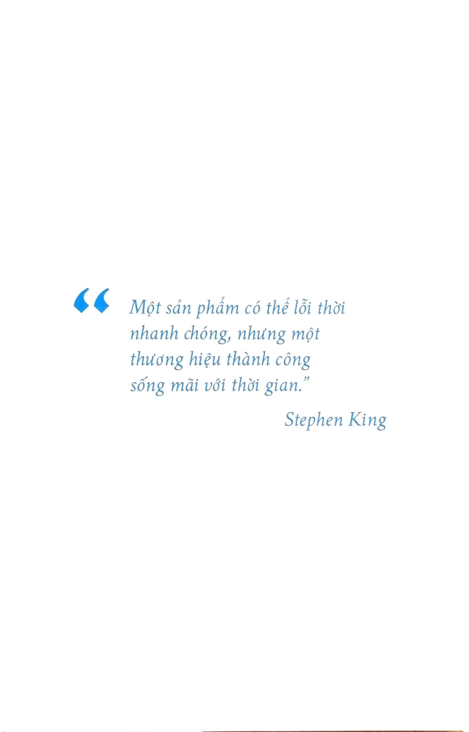 10 bước xây dựng thành công thương hiệu việt trên amazon - Ảnh 4