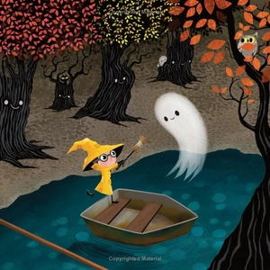 10 busy brooms - Ảnh 10