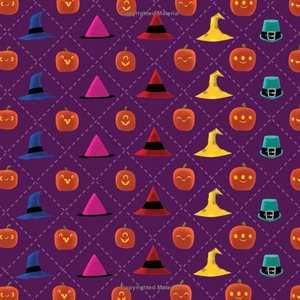 10 busy brooms - Ảnh 3