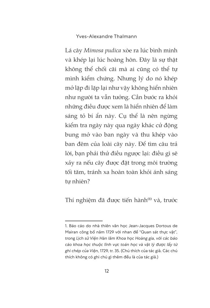10 chìa khóa để bản thân phát triển: điều thực sự giúp bạn hạnh phúc - Ảnh 9