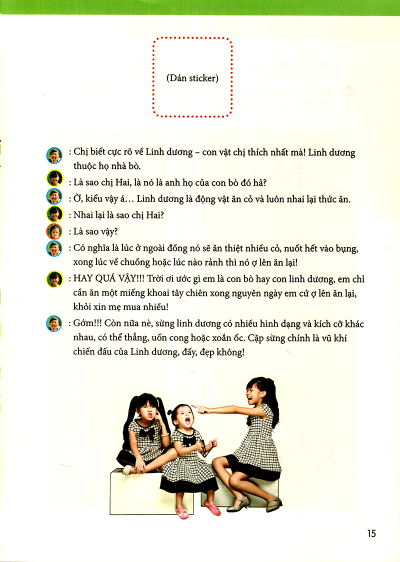 10' cùng con mỗi ngày - cùng bé chơi với từ - Ảnh 12