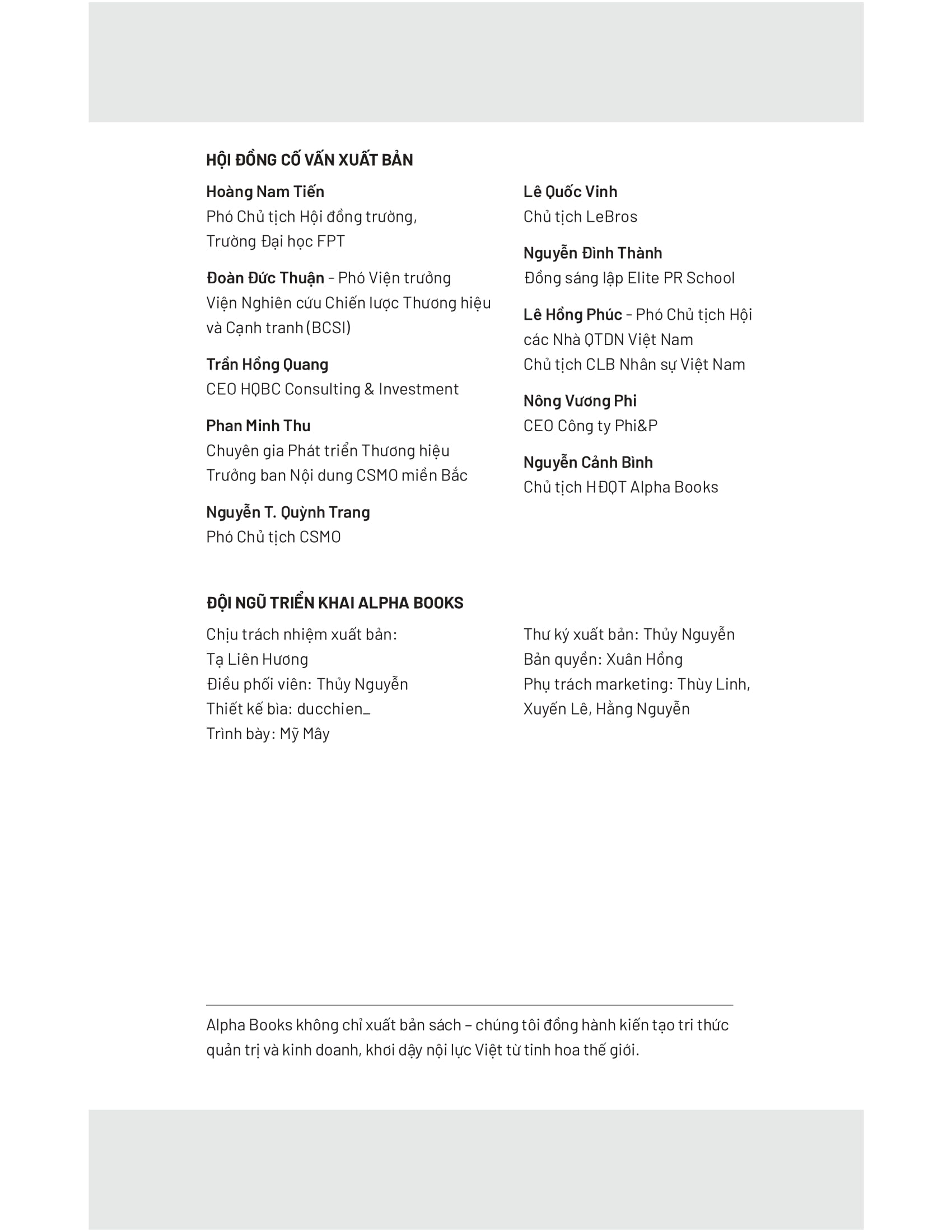 10 Giây Thiền Định - Giải Tỏa Lo Lắng, Tìm Lại Bình An - Ảnh 5