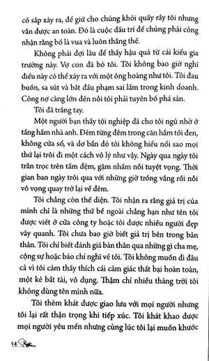 10 món quà lớn nhất dành cho con - Ảnh 5