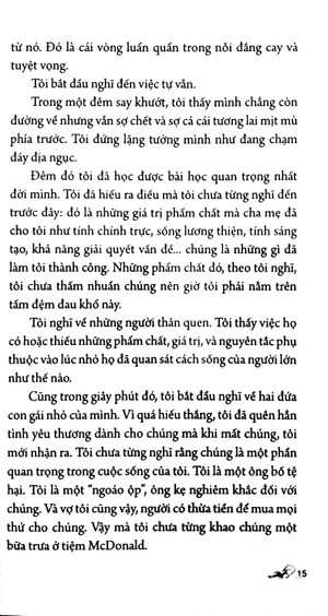 10 món quà lớn nhất dành cho con - Ảnh 6