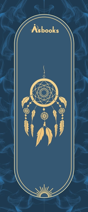 10 phút tự học giải mã giấc mơ mỗi ngày - Ảnh 3